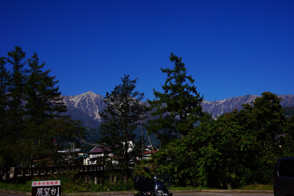 e0223456_10595181.jpg