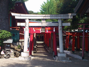 a0057057_22423710.png