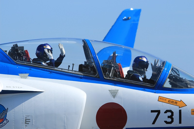 a0167759_142080.jpg