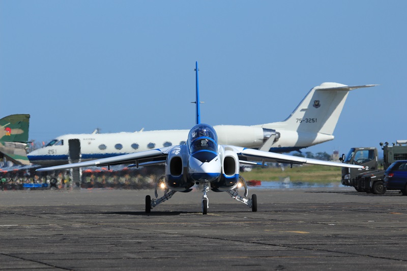 a0167759_1435728.jpg