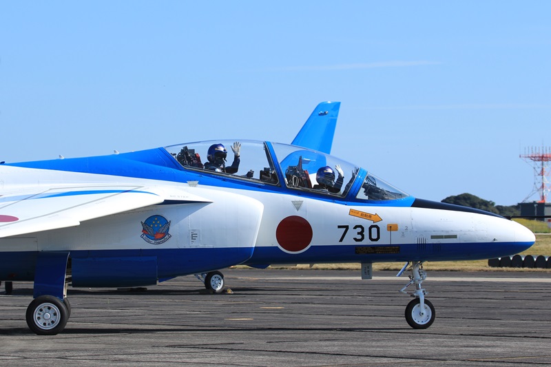 a0167759_150562.jpg