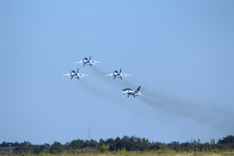 a0167759_15305493.jpg