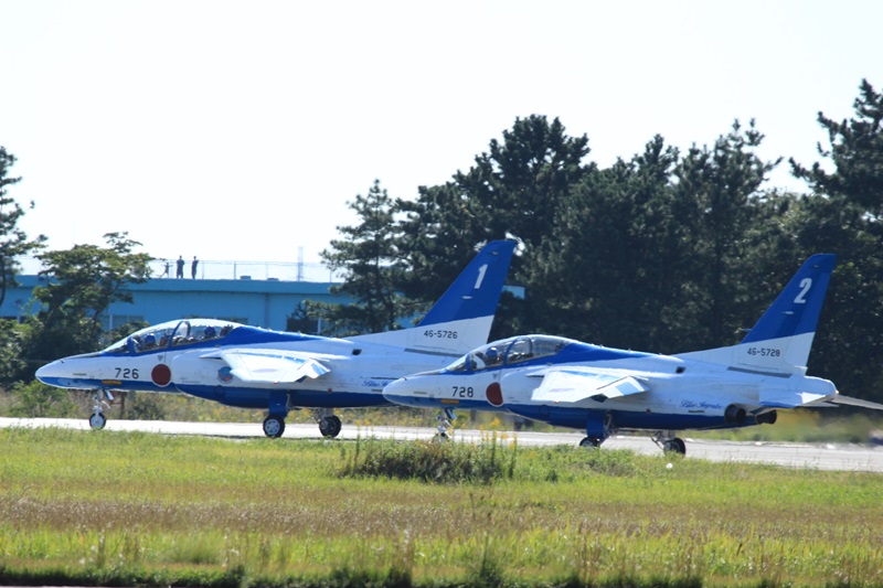a0167759_1533017.jpg