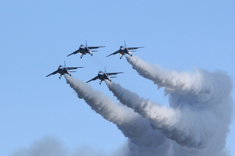 a0167759_1613230.jpg