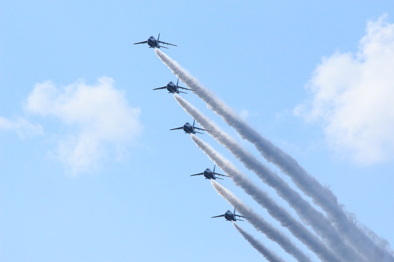a0167759_20265715.jpg