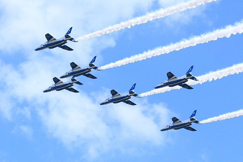 a0167759_22523513.jpg