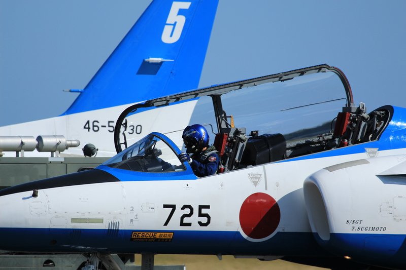 a0167759_29471.jpg