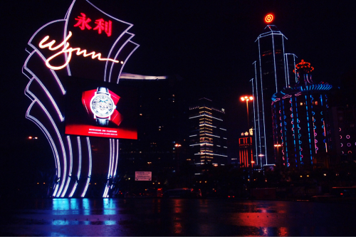 b0205159_13063136.jpg