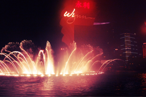 b0205159_13063836.jpg