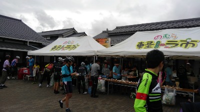 e0197164_16394469.jpg