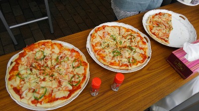 e0197164_16402251.jpg