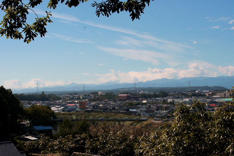 c0305565_18080800.jpg