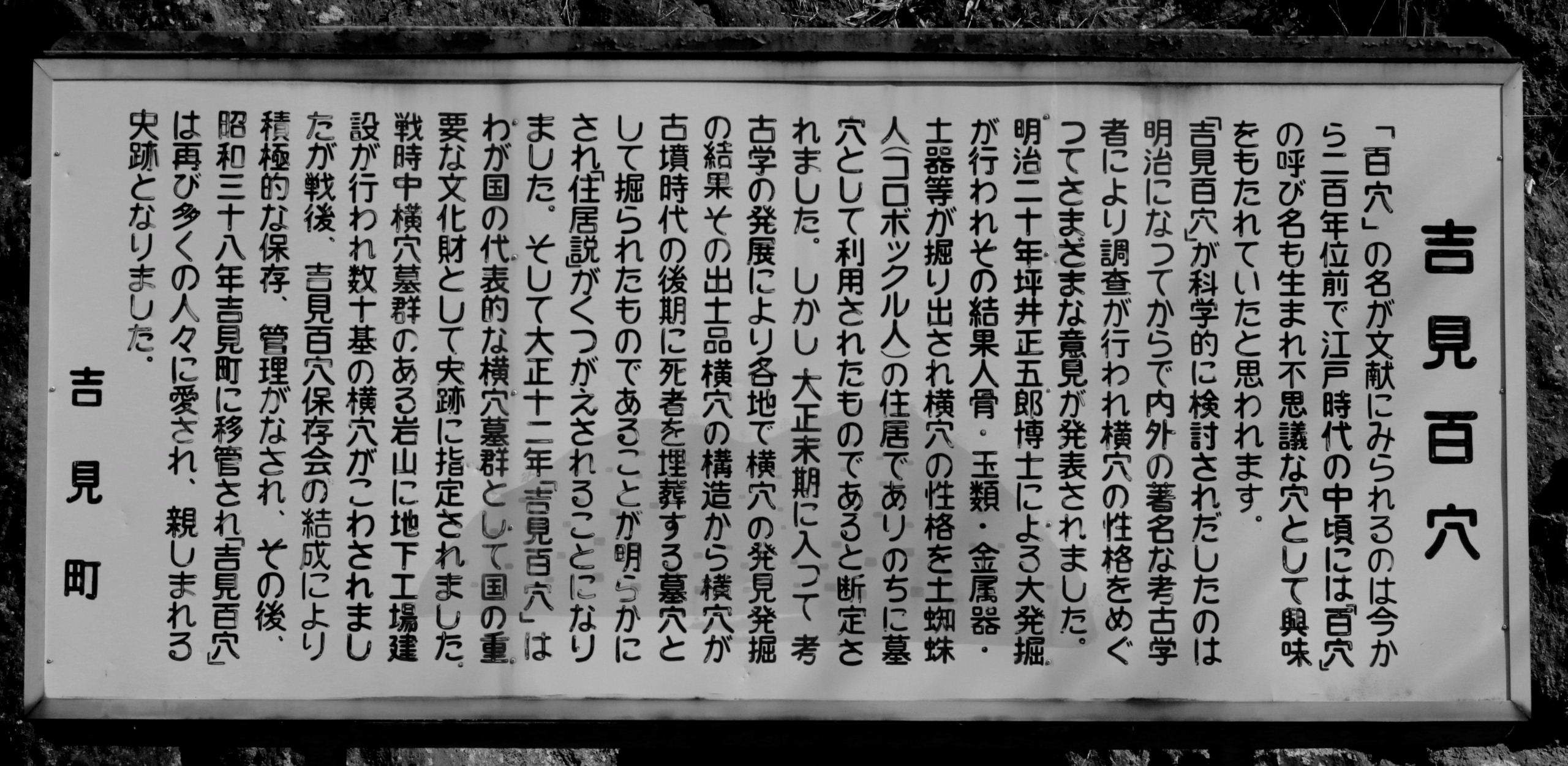 c0305565_18082407.jpg