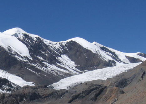 c0219866_1255626.png