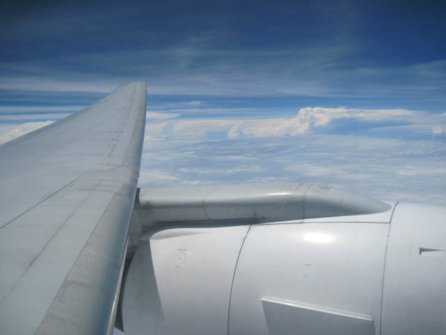 c0219866_13542110.jpg