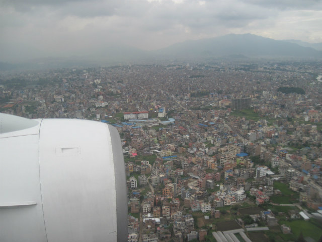 c0219866_1354557.jpg