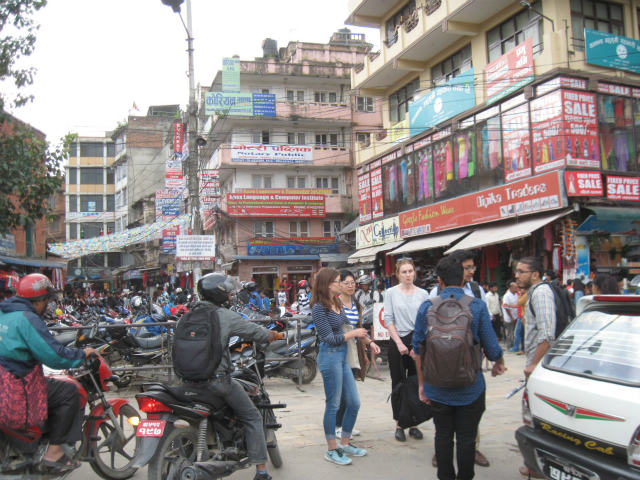 c0219866_1356368.jpg