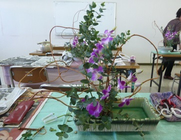 e0278968_22204463.jpg