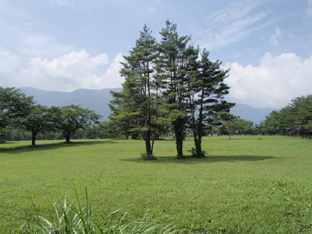 e0296069_2135686.jpg