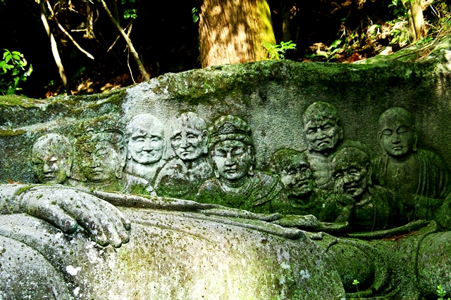 d0126577_16415838.jpg