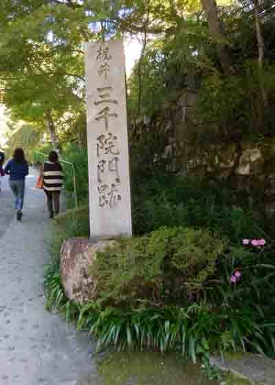 a0045381_13144150.jpg