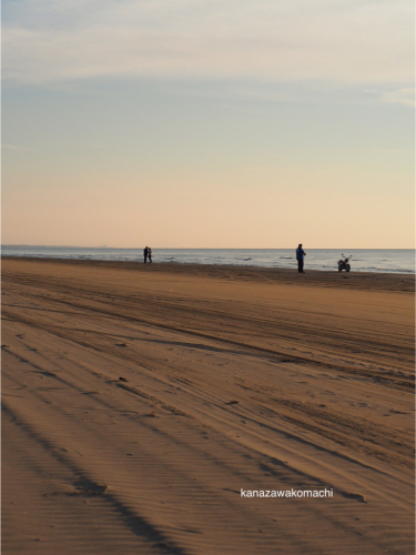 f0357183_21010640.jpg