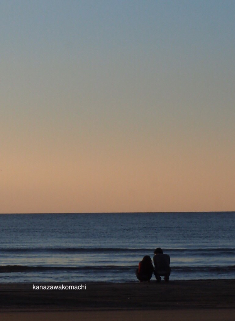 f0357183_21010744.jpg