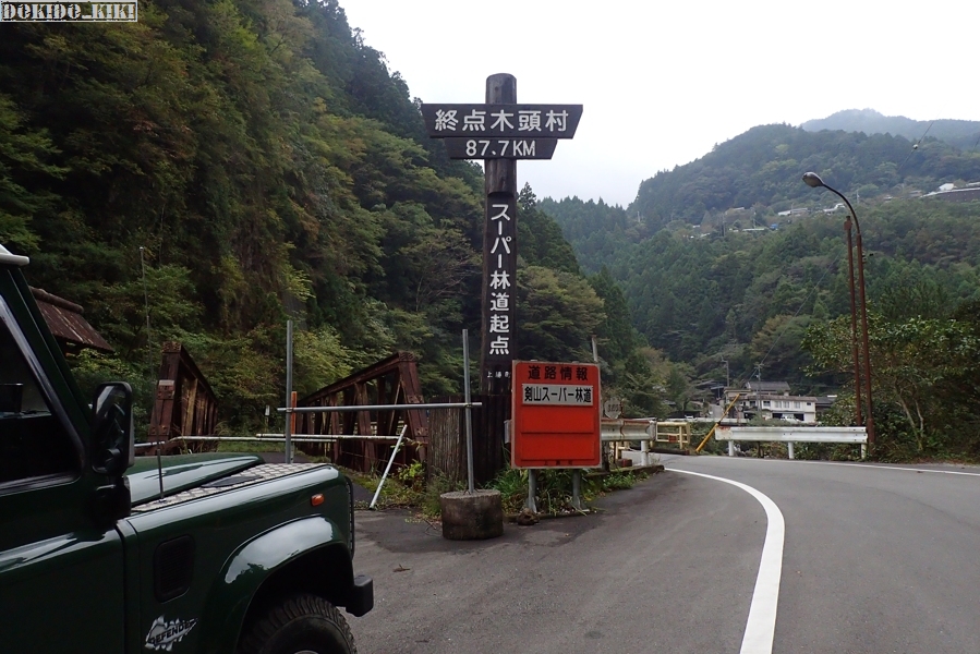 c0220084_10152871.jpg