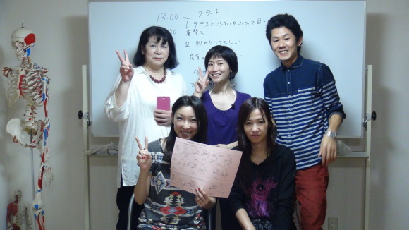 f0115484_16430100.jpg