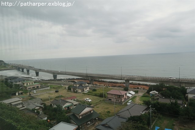 a0052986_7181964.jpg