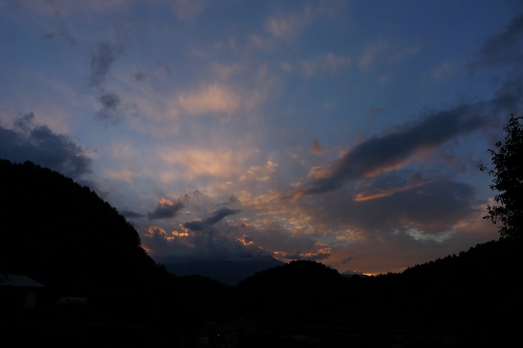 a0130586_18494923.jpg