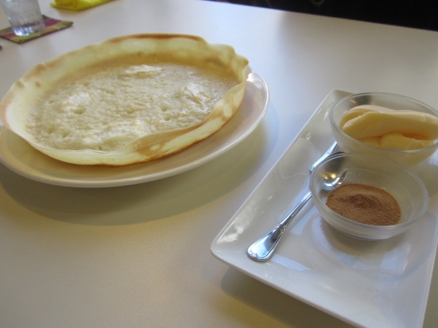 e0253487_07560716.jpg