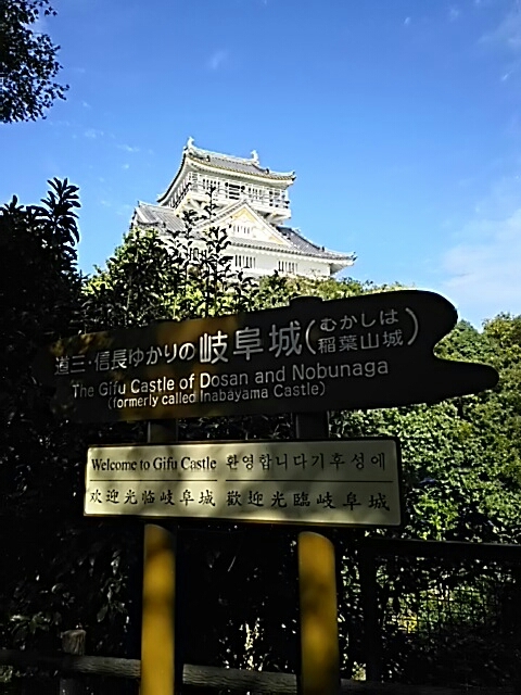 c0204188_22542340.jpg