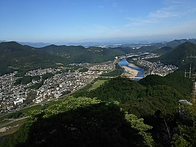 c0204188_22542518.jpg