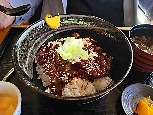c0204188_22542727.jpg