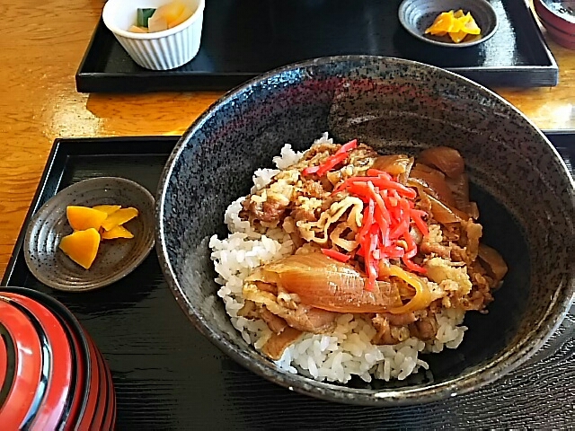 c0204188_22543505.jpg