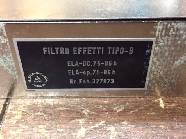 f0039496_452311.jpg