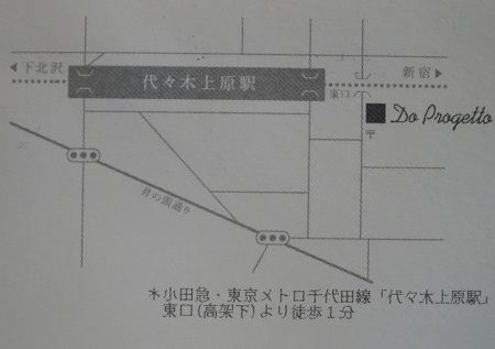 d0257298_2145589.jpg