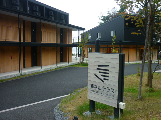 e0326699_14442999.jpg