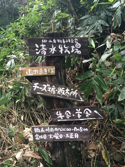 e0209900_23413055.jpg
