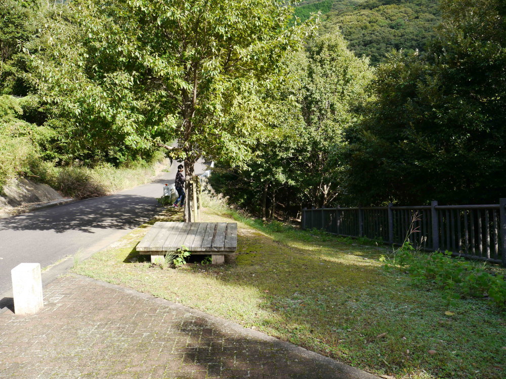 b0165802_23540677.jpg