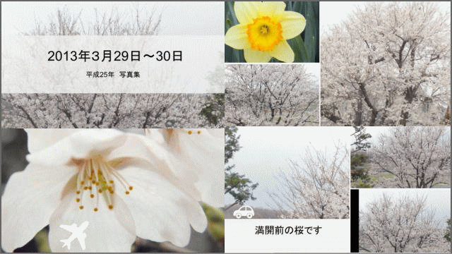 a0043204_17374888.gif