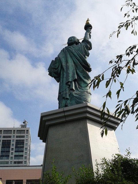a0043204_2124299.jpg