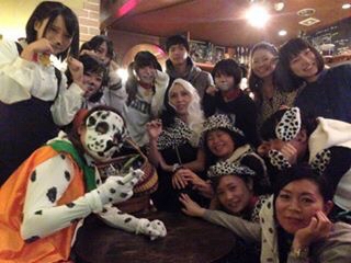 f0301305_12202275.jpg