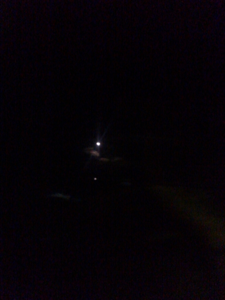 e0272108_03235087.jpg