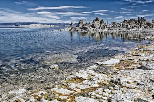 c0148812_82741100.jpg