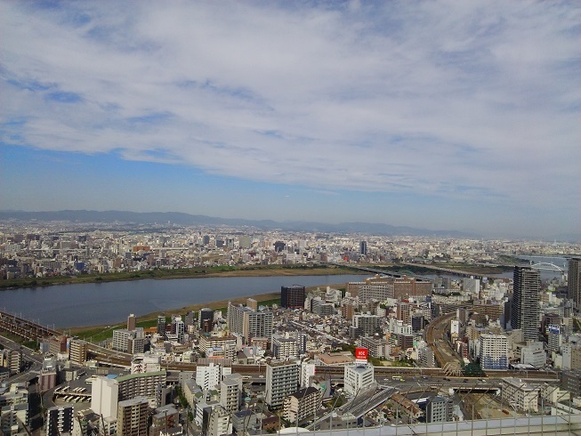 e0033713_21322196.jpg
