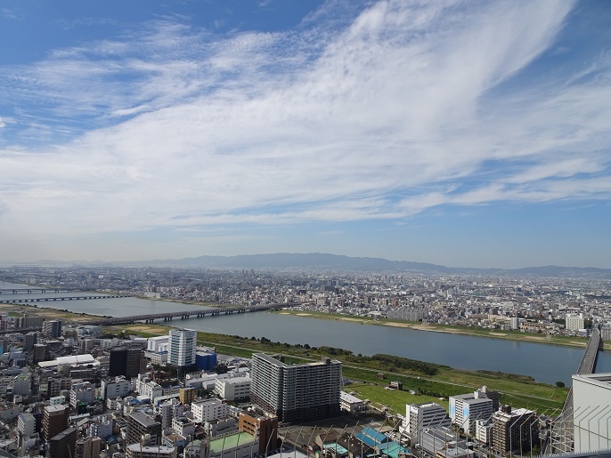e0033713_21322759.jpg