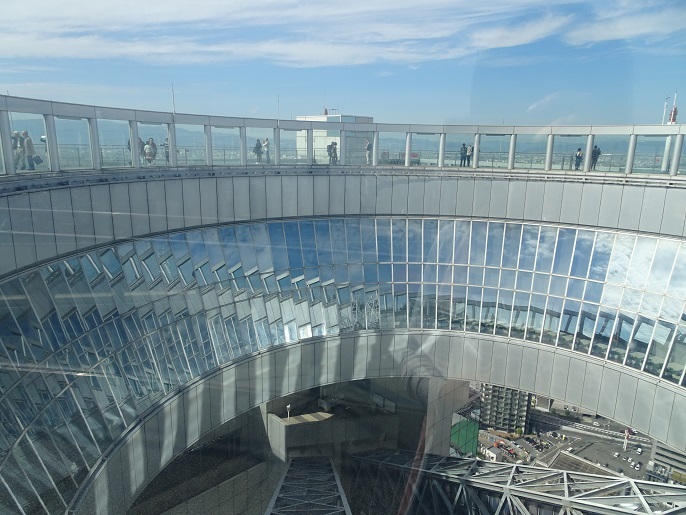e0033713_21342650.jpg
