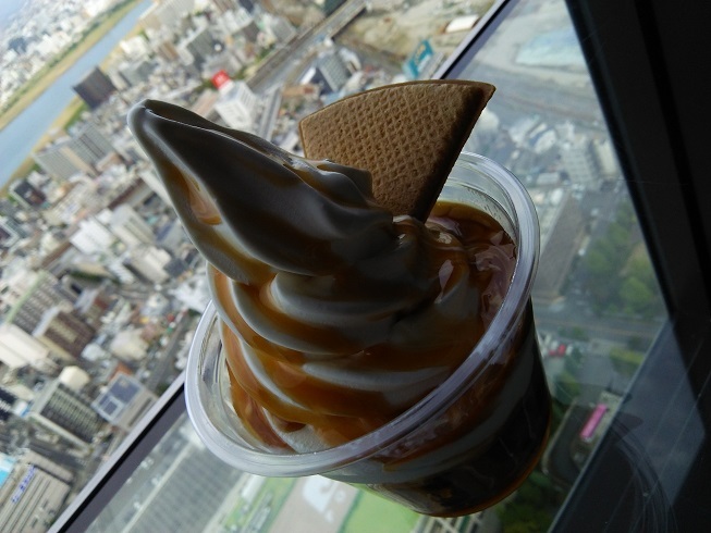 e0033713_21361498.jpg